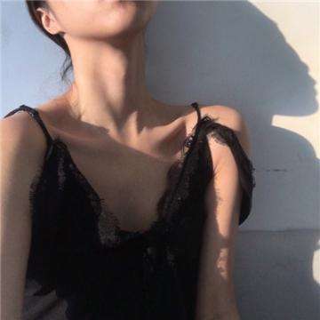 狗狗呼叫喵星华为游戏下载