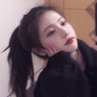 鬼面弑神手机版下载